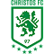 Христос