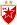 Црвена Звезда U19