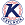 Кефлавик