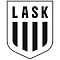 ЛАСК Линц (жен)