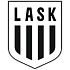 ЛАСК Линц (жен)