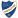 Норрчёпинг U19