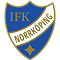 Норрчёпинг U19