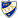 ХИФК 2