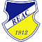 РЕАК