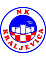 Кральевица