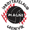 Магни