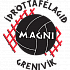 Магни