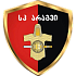 Арагви Душети