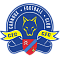 Карну