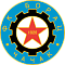 Борац Чачак U19