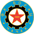 Борац Чачак U19