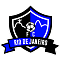 Рио де Жанейро U20