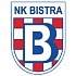 Бистра