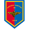 Сегеди ВСЕ