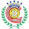 Депортес Линарес
