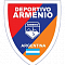 Депортиво Арменио (р)