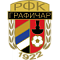 Графичар U19