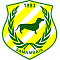 ФК Самамбайа U20