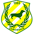 ФК Самамбайа U20