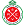 Эксельсиор Виртон (резерв)