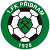 Пршибрам U19