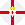 Северная Ирландия U19