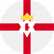 Северная Ирландия U19