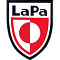 ЛаПа