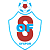 Офспор