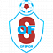 Офспор