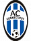 АК Коннектикут