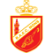 РАЕК Монс