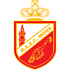 РАЕК Монс
