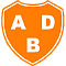 Берасатеги (р)