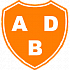 Берасатеги (р)