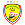 Аль Сека Аль Хадид