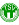 TSV Neudrossenfeld