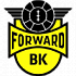 БК Форвард