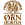 Орн Хортен