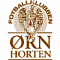 Орн Хортен