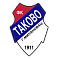 Таково