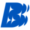 Волна