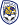 Петалинг Джая Сити U19
