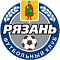Рязань