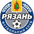 Рязань