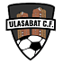 Уласабат