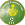 Тенсунг