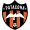 Патакона U19