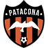 Патакона U19